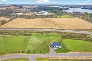 2259 21 1/4 St, Rice Lake, WI 54868 - Photo 28