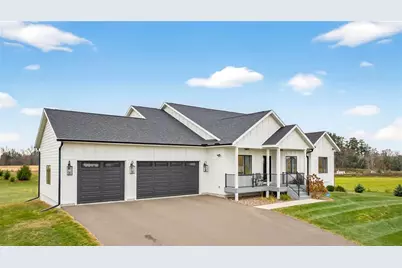 2259 21 1/4 Street, Rice Lake, WI 54868 - Photo 1