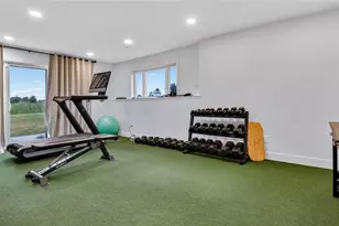 2259 21 1/4 St, Rice Lake, WI 54868 - Photo 20