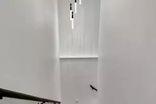 2259 21 1/4 St, Rice Lake, WI 54868 - Photo 18