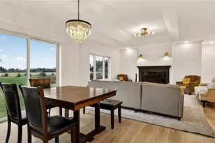 2259 21 1/4 St, Rice Lake, WI 54868 - Photo 6