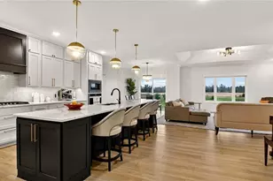 2259 21 1/4 St, Rice Lake, WI 54868 - Photo 2