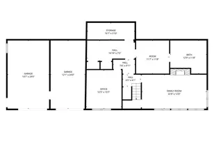 102 Havel Rd, Rice Lake, WI 54868 - Photo 54