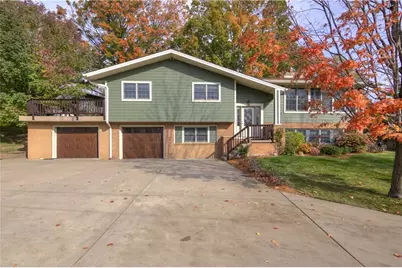 102 Havel Road, Rice Lake, WI 54868 - Photo 2