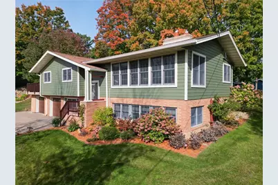 102 Havel Road, Rice Lake, WI 54868 - Photo 6