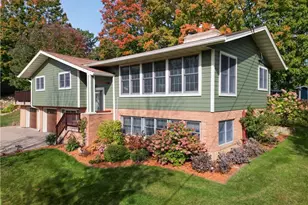 102 Havel Rd, Rice Lake, WI 54868 - Photo 6