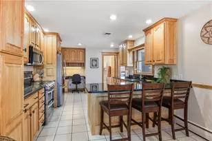 102 Havel Rd, Rice Lake, WI 54868 - Photo 20