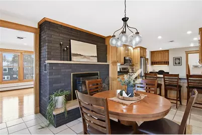 102 Havel Road, Rice Lake, WI 54868 - Photo 26