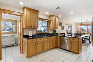 102 Havel Rd, Rice Lake, WI 54868 - Photo 22