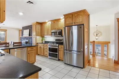 102 Havel Road, Rice Lake, WI 54868 - Photo 24