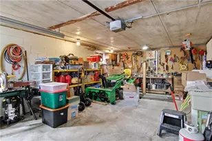 102 Havel Rd, Rice Lake, WI 54868 - Photo 40