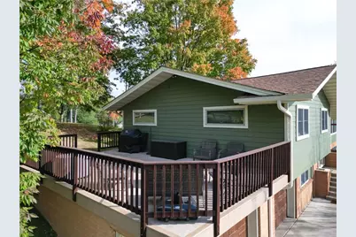 102 Havel Road, Rice Lake, WI 54868 - Photo 14