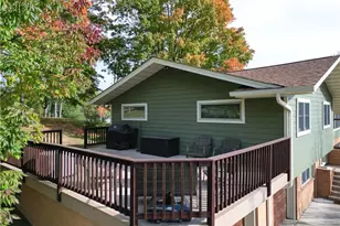 102 Havel Rd, Rice Lake, WI 54868 - Photo 14