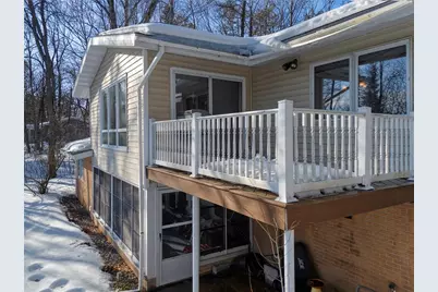 431 Spring Lake Road, Rhinelander, WI 54501 - Photo 28