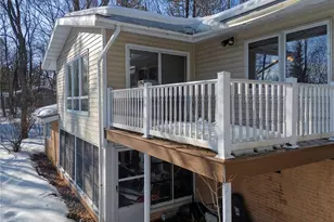 431 Spring Lake Rd, Rhinelander, WI 54501 - Photo 28