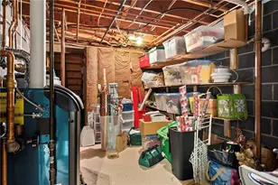 431 Spring Lake Rd, Rhinelander, WI 54501 - Photo 24