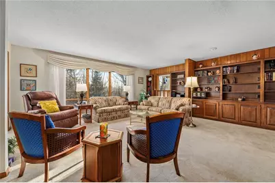 431 Spring Lake Road, Rhinelander, WI 54501 - Photo 8