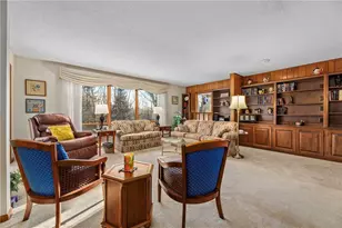 431 Spring Lake Rd, Rhinelander, WI 54501 - Photo 8