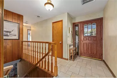 431 Spring Lake Road, Rhinelander, WI 54501 - Photo 10