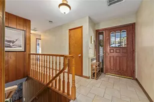 431 Spring Lake Rd, Rhinelander, WI 54501 - Photo 10