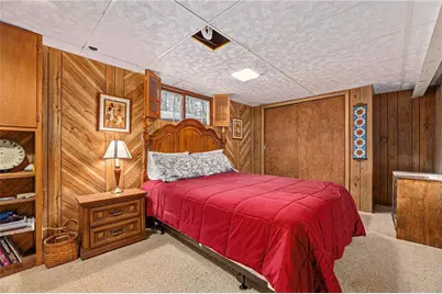 431 Spring Lake Road, Rhinelander, WI 54501 - Photo 16