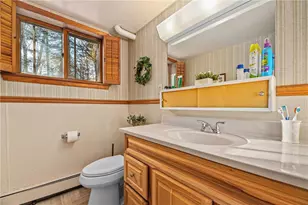 431 Spring Lake Rd, Rhinelander, WI 54501 - Photo 18