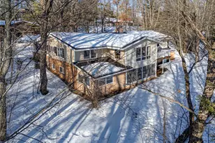 431 Spring Lake Rd, Rhinelander, WI 54501 - Photo 36