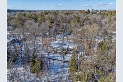 431 Spring Lake Road, Rhinelander, WI 54501 - Photo 34