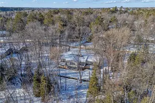 431 Spring Lake Rd, Rhinelander, WI 54501 - Photo 34