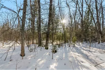 431 Spring Lake Road, Rhinelander, WI 54501 - Photo 30