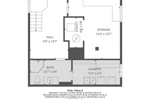 33 W Walnut St, Chippewa Falls, WI 54729 - Photo 40