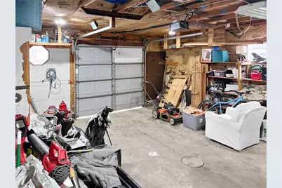 33 W Walnut Street, Chippewa Falls, WI 54729 - Photo 38