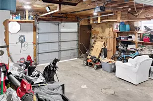 33 W Walnut St, Chippewa Falls, WI 54729 - Photo 38