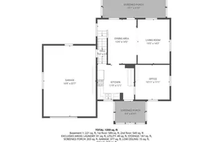 33 W Walnut St, Chippewa Falls, WI 54729 - Photo 42