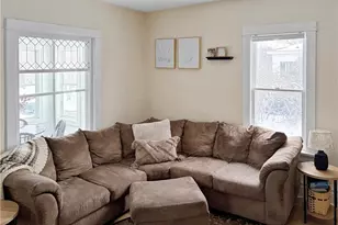 33 W Walnut St, Chippewa Falls, WI 54729 - Photo 12