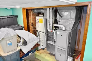 33 W Walnut St, Chippewa Falls, WI 54729 - Photo 32