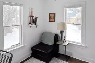 33 W Walnut St, Chippewa Falls, WI 54729 - Photo 28