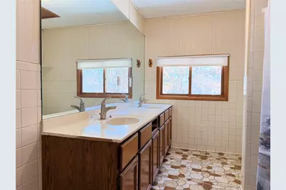 W9022 Wood Duck Lane, Minong, WI 54859 - Photo 22