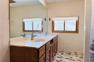 W9022 Wood Duck Ln, Minong, WI 54859 - Photo 22