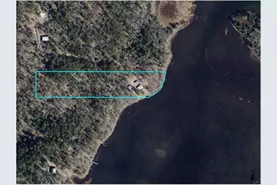 W9022 Wood Duck Lane, Minong, WI 54859 - Photo 4