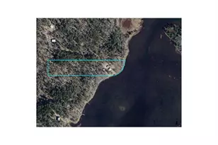 W9022 Wood Duck Ln, Minong, WI 54859 - Photo 4