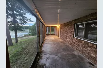 W9022 Wood Duck Lane, Minong, WI 54859 - Photo 26