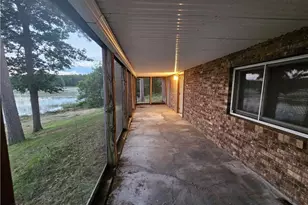 W9022 Wood Duck Ln, Minong, WI 54859 - Photo 26