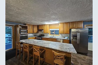 W9022 Wood Duck Lane, Minong, WI 54859 - Photo 24
