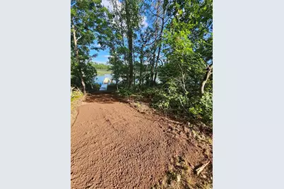 W9022 Wood Duck Lane, Minong, WI 54859 - Photo 28