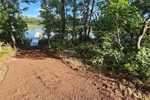 W9022 Wood Duck Ln, Minong, WI 54859 - Photo 28