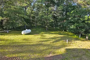 W9022 Wood Duck Ln, Minong, WI 54859 - Photo 30