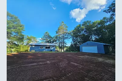 W9022 Wood Duck Lane, Minong, WI 54859 - Photo 2