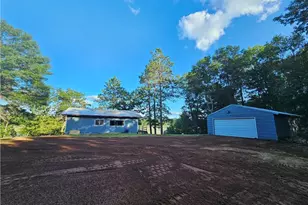 W9022 Wood Duck Ln, Minong, WI 54859 - Photo 2