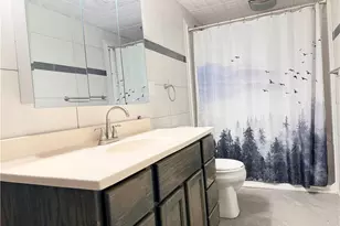 W9022 Wood Duck Ln, Minong, WI 54859 - Photo 20